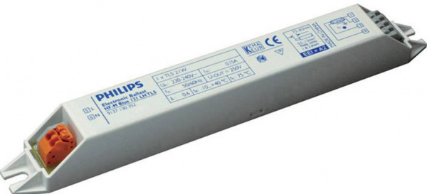 купить Philips Lighting Leuchtstofflampen EVG 21 W (1 x 2