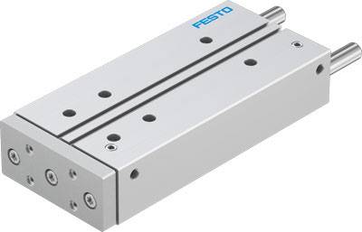 купить FESTO Fuehrungszylinder 170945 DFM-40-200-P-A-KF  H