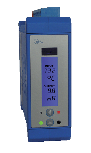 купить Термометр для термопар OMX 100T/C