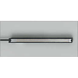 купить BAR LIGHT 10x150 RT/0,3M/US