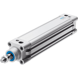 купить DNC-1 1/4"-20"-P Festo Профильный цилиндр / 00991227