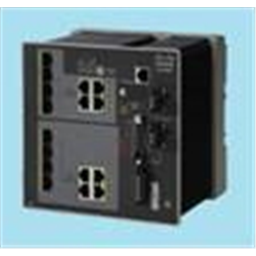 купить IE-4000-4TC4G-E Cisco IE4000 Industrial Ethernet Switch / IE 4000 4 x combo 10/100M, 4 x 1G Combo, LAN Base