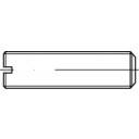 купить TOOLCRAFT  108153 Madenschraube M1.6 3 mm Stahl  1