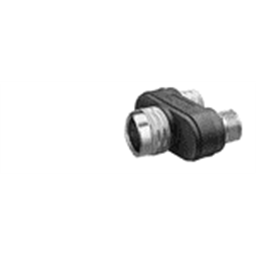 купить R419800162 Aventics BUS-DISTRIBUTOR CAN BU/ST AUF BU