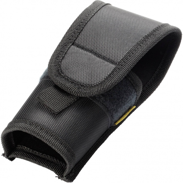 купить NiteCore NH613 Holster TM11, TM15, TM16