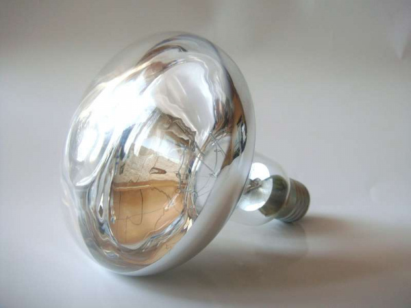 купить Лампа накаливания ИКЗ 215-225-250Вт (18) Лисма 3564800