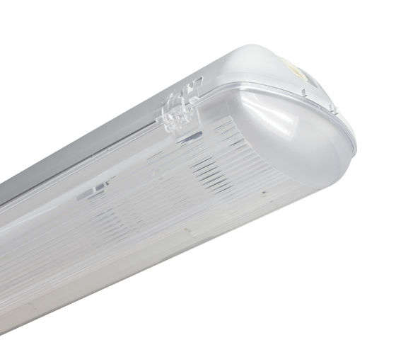 купить Светильник ЛСП Polar LED Т8-218-21 IP65 для LED-лампы Т8 G13 ЗСП 707201821