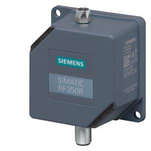 купить Siemens Reader    6GT2801-4BA10