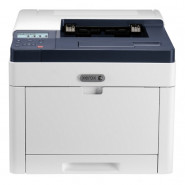 купить Принтер Xerox Phaser 6510DN (6510V_DN) A4 color 28 ppm