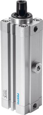 купить FESTO Schwenk-Lineareinheit  535491 CLR-32-20-L-P-