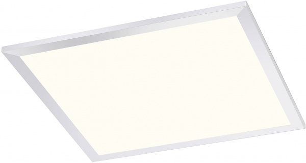 купить Paul Neuhaus FLAG 8111-17 LED-Bad-Panel  EEK: LED