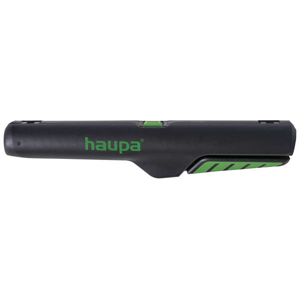 купить Инструмент для снятия кабельной оболочки «хL» HAUPA 201045