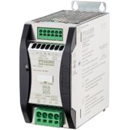 купить 85696 Murrelektronik Emparro Schaltnetzteil 3-phase / IN: 360 - 500VAC OUT: 24-28V/10ADC / INPUT: 3 ? 324...572 V AC / 450...745 V DC OUTPUT: 24...28 V DC Current: 10 A