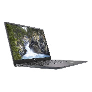 купить Ноутбук Dell Vostro 5390 13.3/i5-8265U/8G/256G/MX250 2G/Lin 5390-3184