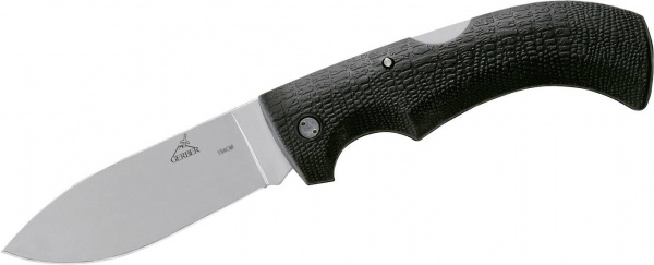 купить Gerber GATOR 154 06064 Arbeitsmesser mit Holster