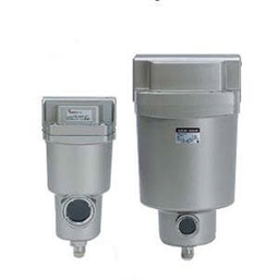 купить AMH250C-F03D-T SMC AMH150C-550C/AMH650-850, Micro Mist Separator with Prefilter, New Style