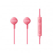 купить Наушники Samsung EO-HS1303 аудио гарнитура стерео 3.5мм pink