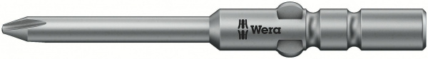 купить Wera 872/21 Micro-Stix 1 Torq-Bit     1 St.