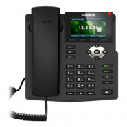 купить Телефон IP Fanvil X3S.