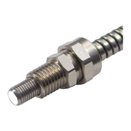 купить Inductive sensor NCB1,5-8GM25-N0-Y295009