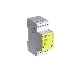 купить 84.995.3400.0 Wieland 4-pole wieTAP R M 255P %2 surge arrester