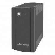 купить ИБП CyberPower UT1050EI (4 IEC/630Вт)