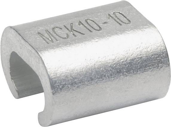 купить Klauke MCK1010 Abzweigklemme flexibel: 4-10 mmВІ st
