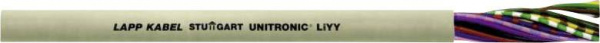 купить LAPP 0028408 Datenleitung UNITRONICВ® LiYY 8 x 0.34