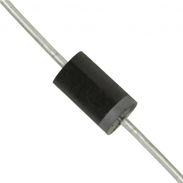 купить TRU COMPONENTS Z-Diode TC-ZPD8.2 Gehaeuseart (Halbl