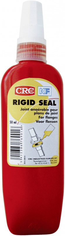 купить CRC RIGID SEAL Flaechendichtung  30699-AA 50 ml