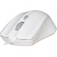 купить Мышь компьютерная Smartbuy ONE 352 белая (SBM-352-WK)