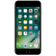 купить Смартфон iPhone 8 Plus 64GB Space Grey MQ8L2RU/A