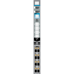 купить 1734-IV8K Allen-Bradley Point IO SOURCE INPUT MODULE