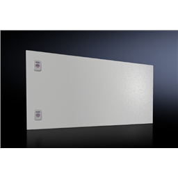 купить 9682184 Rittal VX Partial door, WH: 800x400 mm / VX Секционная дверь, ШВ: 800x400 мм