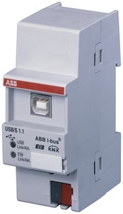 купить Порт USB/S 1.1 MDRC ABB 2CDG110008R0011