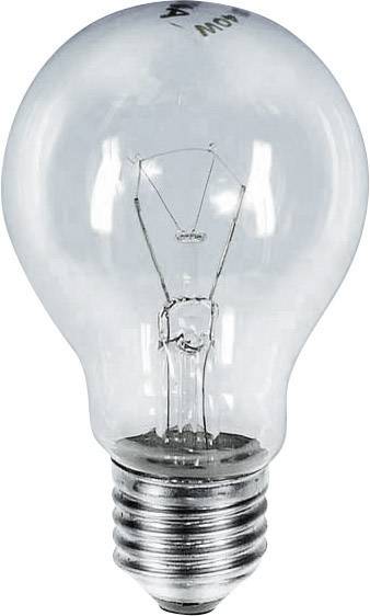 купить Gluehlampe   240 V E27 200 W Klar Gluehlampenform  I