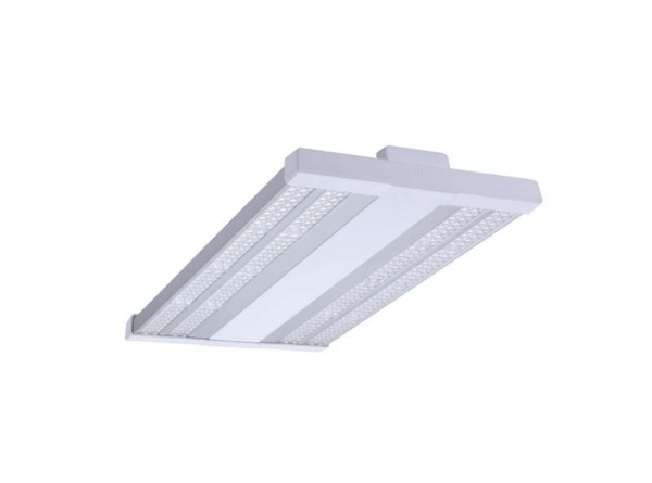 купить Светильник BY560P LED210/NW PSD/CL WB Philips 911401507551 / 911401507551