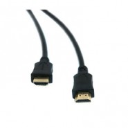 купить Кабель PROCONNECT /17-6210-6/ HDMI (male) - HDMI (male) 20м