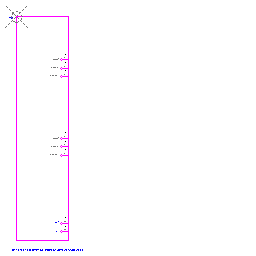 купить 170AAO12000 Schneider Electric E/A-EINHEIT, 4AA, +/- 10VDC, / TSX MOMENTUM