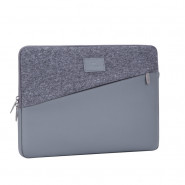 купить Чехол RIVACASE 7903 grey  для MacBook Pro и Ultrabook 13.3 / 12(7903 Grey)