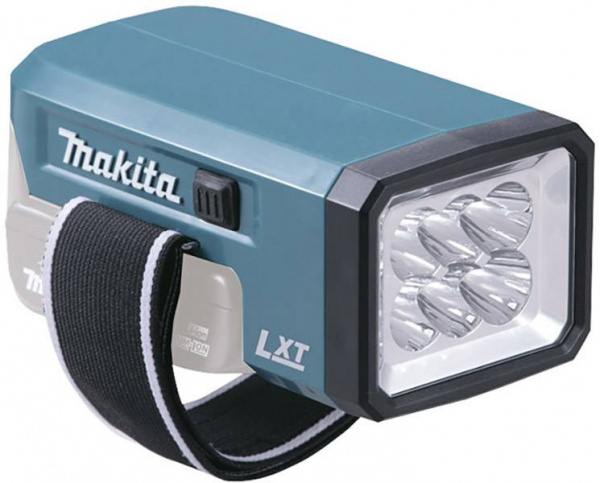 купить Makita  Arbeitsleuchte BML146  STEXBML146