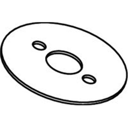 купить 854J-ASG2 Allen-Bradley Gasket for surface mount bases