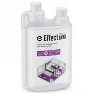 купить Профессиональная химия Effect DELTA 412 для мытья полов 1л
