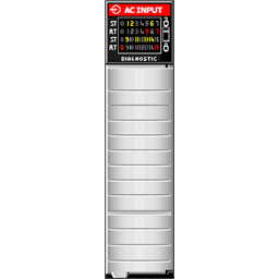 купить 1756-IA32 Allen-Bradley CLX DIG. INPUT MODULE