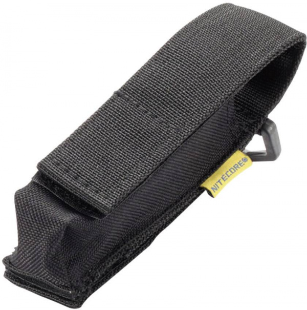 купить NiteCore NITN217 Holster MT2A, MH2C, MH2A