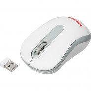 купить Мышь компьютерная Promega jet Mouse WM-790