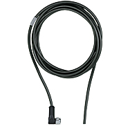 купить PSS67 Supply Cable IN af, B, 3m