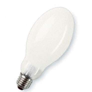 купить Лампа газоразрядная металлогалогенная HQI-E 1000W/N 1000Вт эллипсоидная 4200К E40 OSRAM 4008321528261