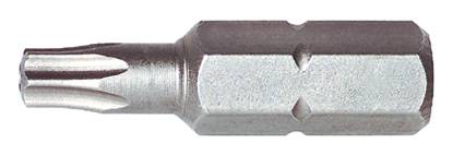 купить Makita  Torx-Bit T 20  diamantbeschichtet  3 St.