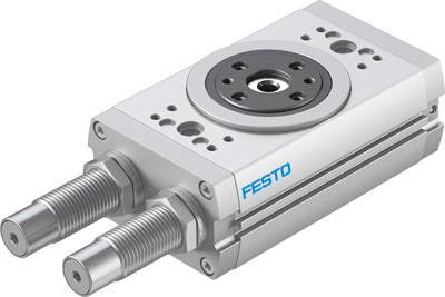 купить FESTO Schwenkantrieb 1547102 DRRD-35-180-FH-Y9A